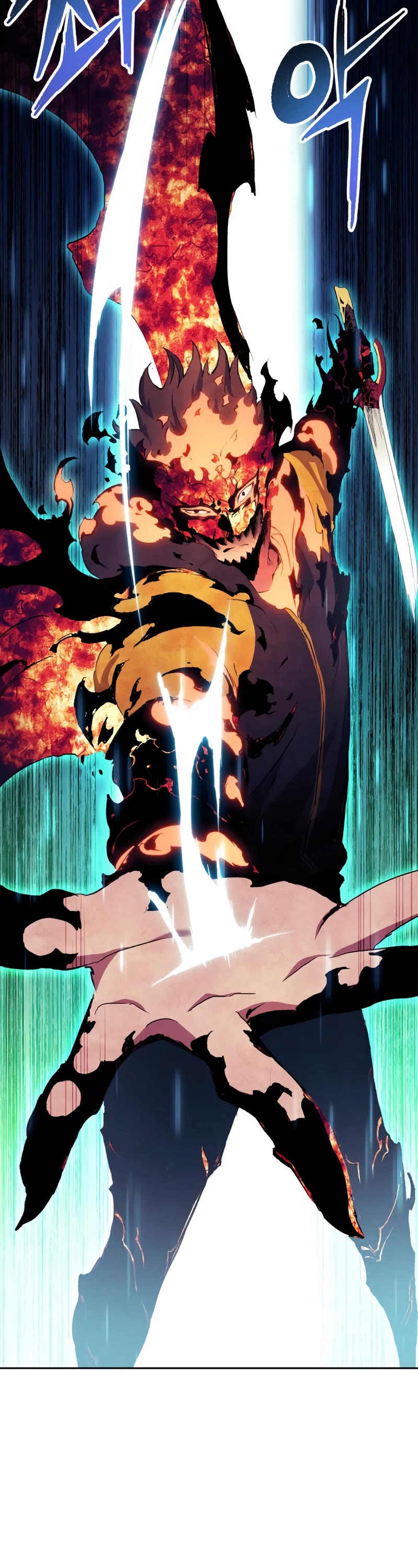 Return of the Broken Constellation Chapter 63 page 60 - Chapter 63