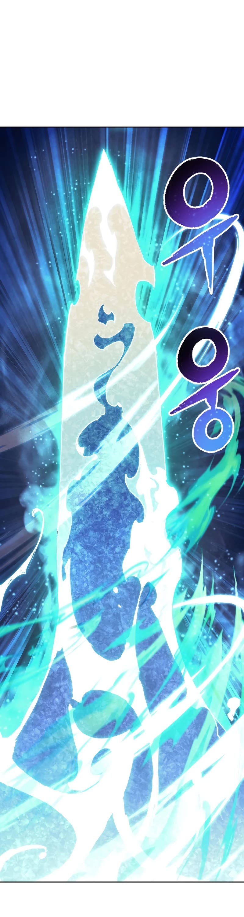 Return of the Broken Constellation Chapter 63 page 61 - Chapter 63