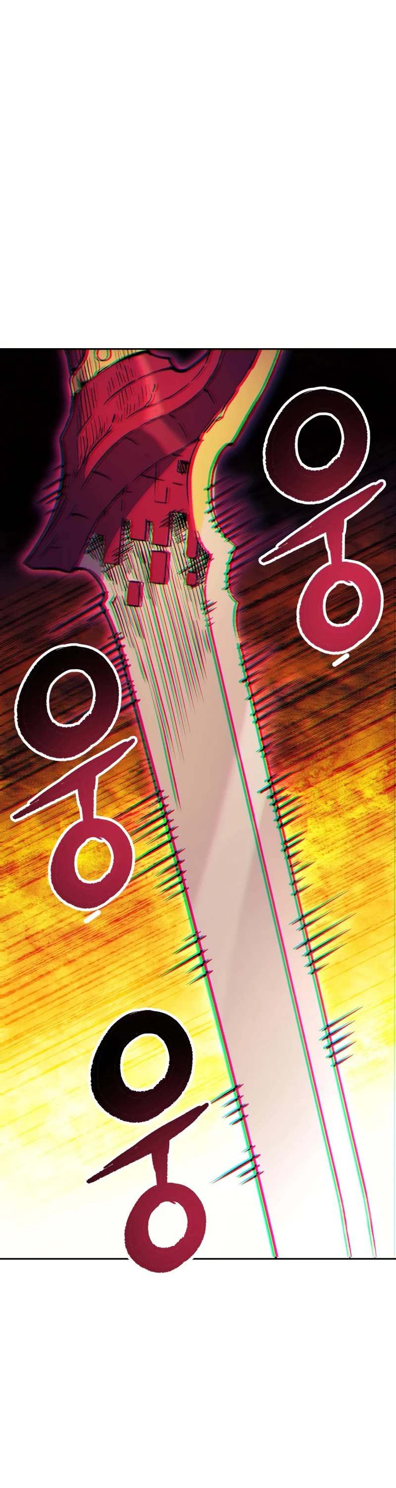 Return of the Broken Constellation Chapter 63 page 62 - Chapter 63