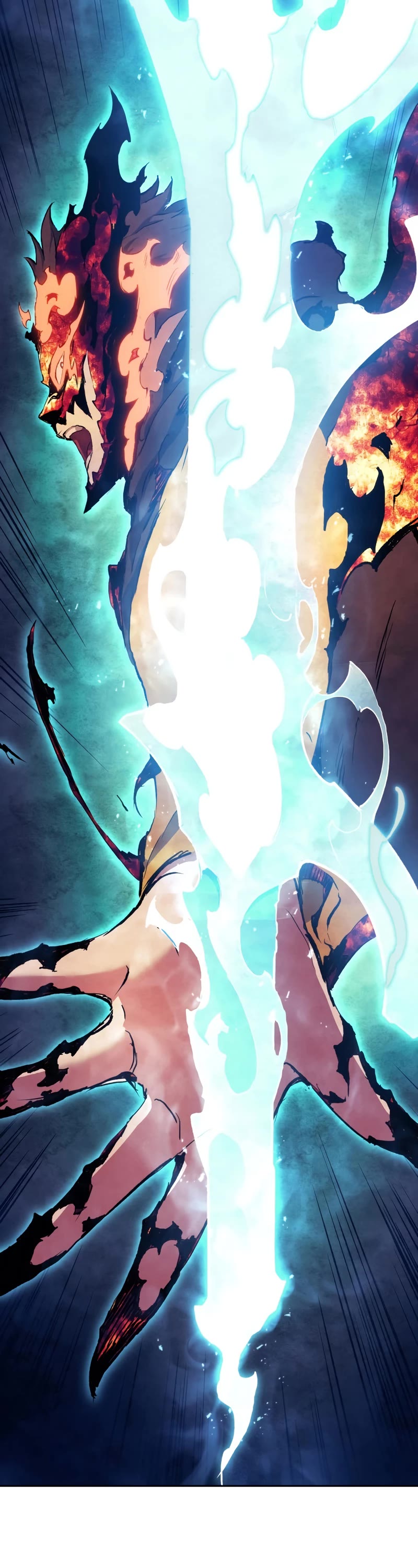 Return of the Broken Constellation Chapter 63 page 65 - Chapter 63
