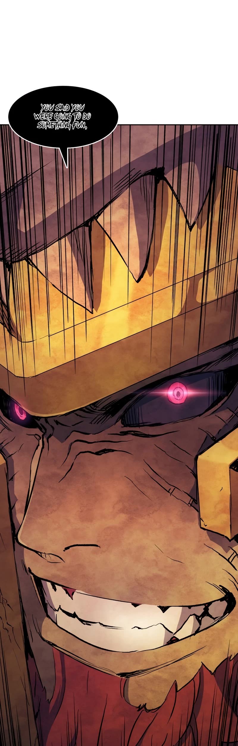 Return of the Broken Constellation Chapter 63 page 67 - Chapter 63