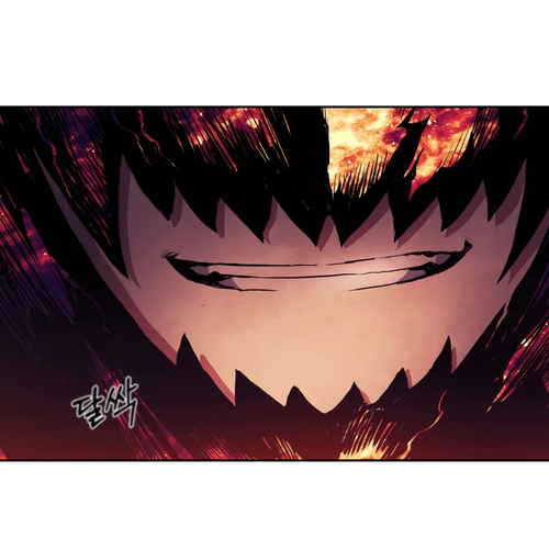 Return of the Broken Constellation Chapter 63 cover