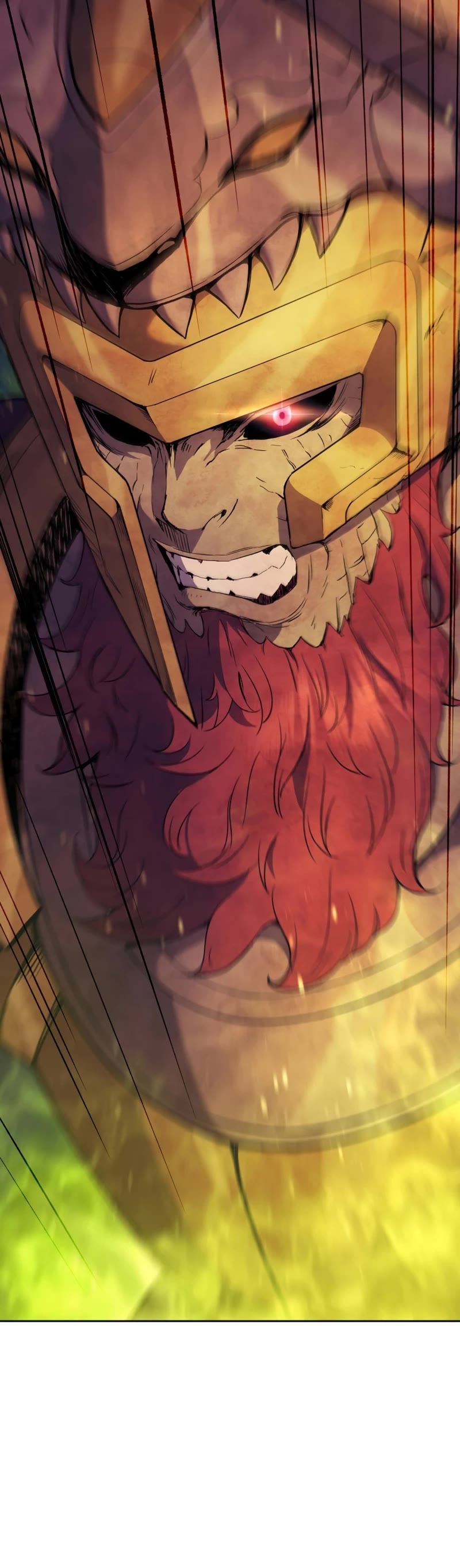 Return of the Broken Constellation Chapter 64 page 26 - Chapter 64