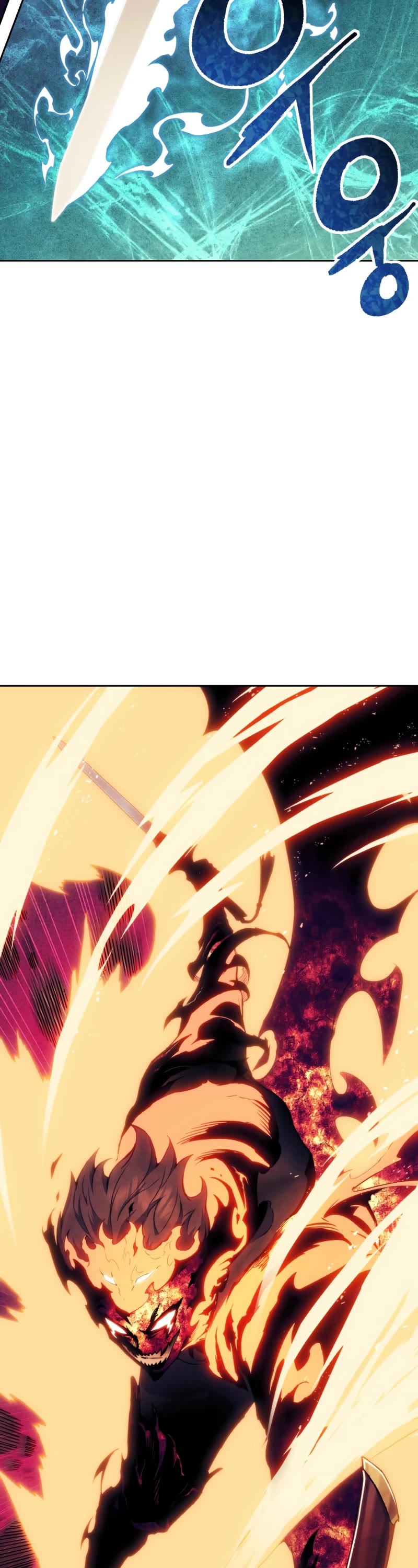 Return of the Broken Constellation Chapter 64 page 3 - Chapter 64