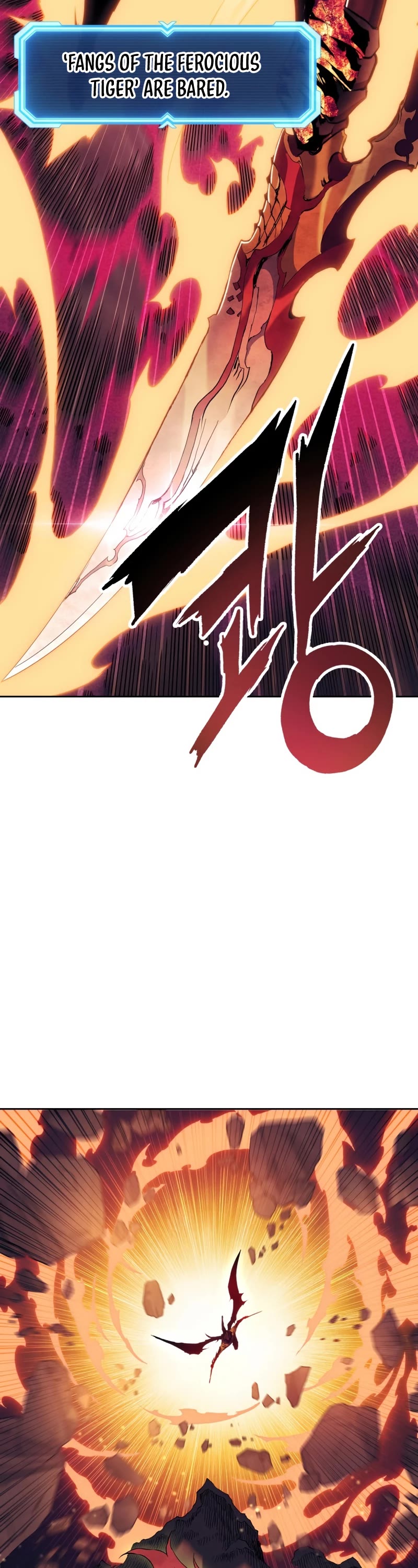Return of the Broken Constellation Chapter 64 page 4 - Chapter 64