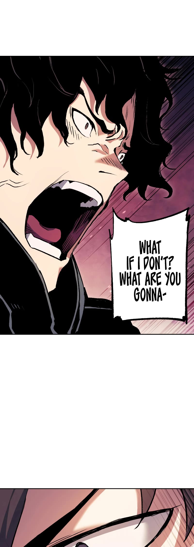 Return of the Broken Constellation Chapter 65 page 45 - Chapter 65