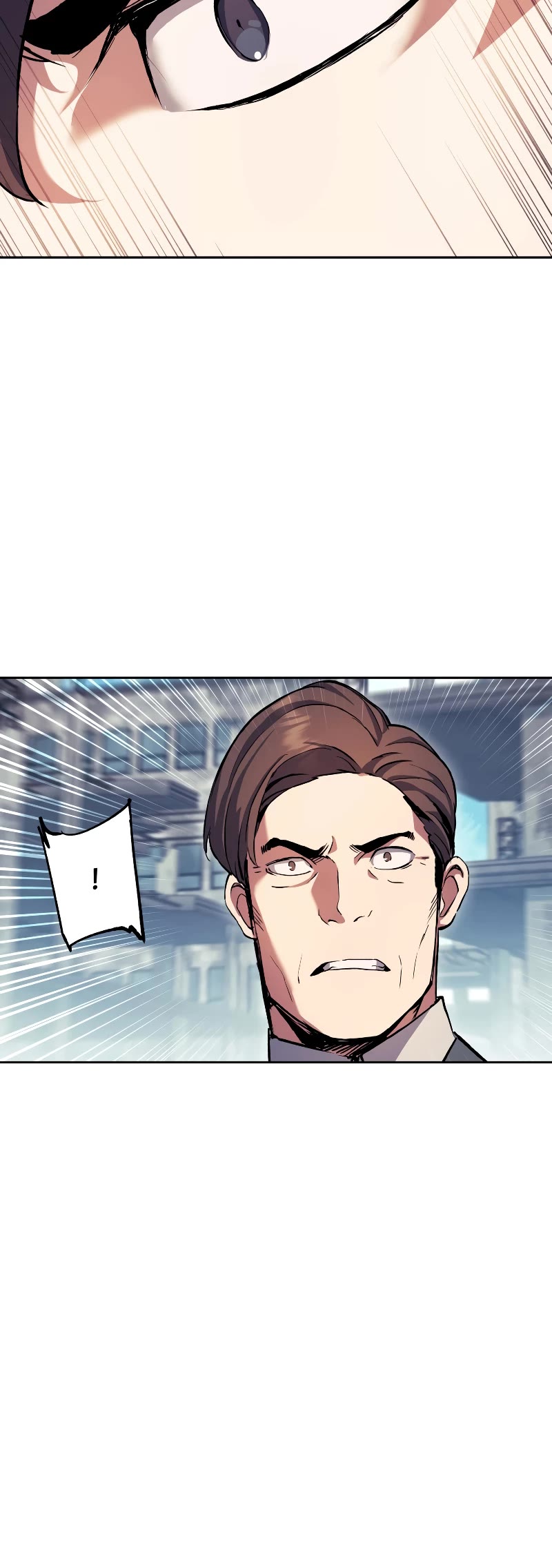 Return of the Broken Constellation Chapter 65 page 46 - Chapter 65