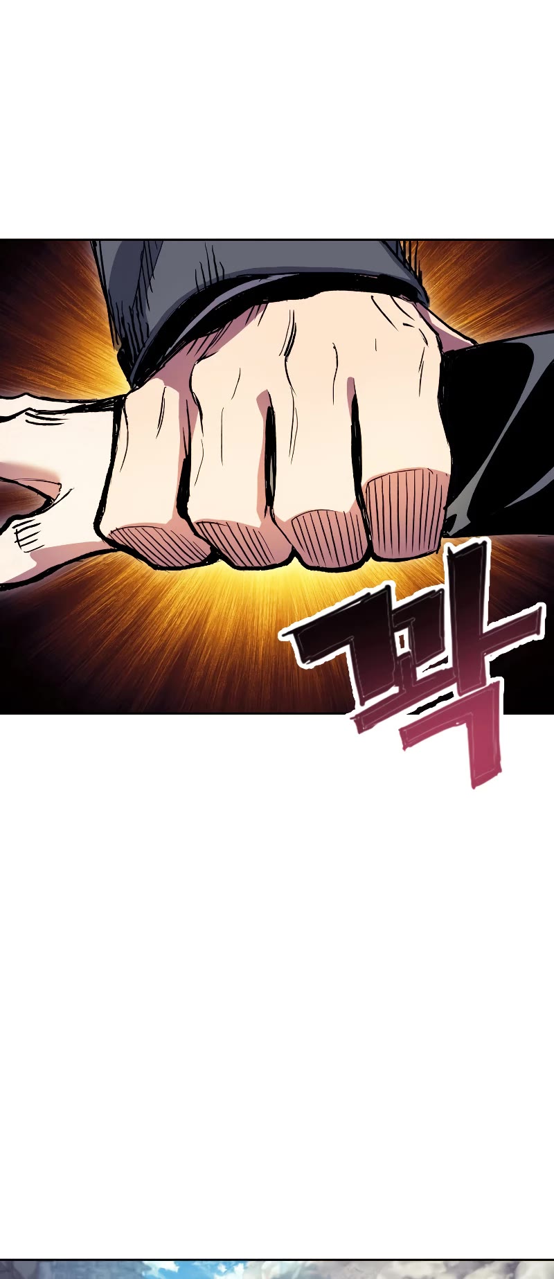 Return of the Broken Constellation Chapter 66 page 11 - Chapter 66