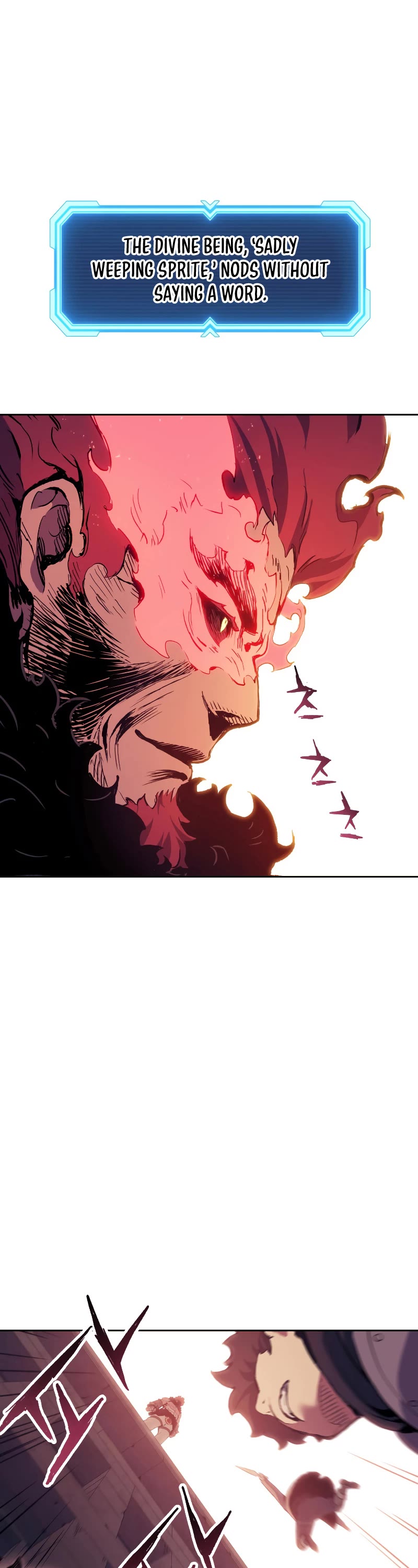 Return of the Broken Constellation Chapter 66 page 30 - Chapter 66