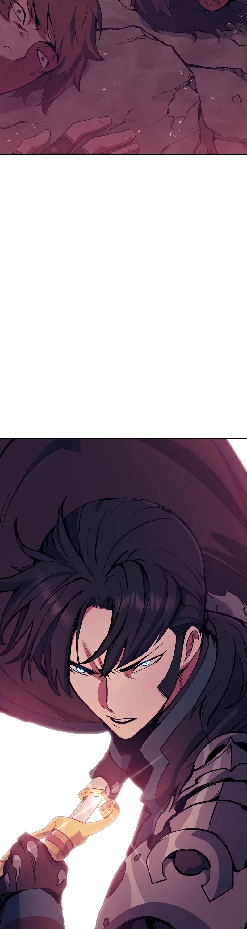 Return of the Broken Constellation Chapter 66 page 39 - Chapter 66