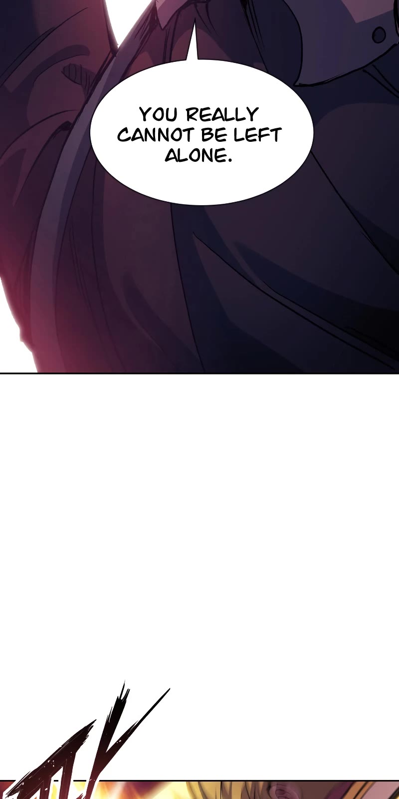 Return of the Broken Constellation Chapter 66 page 40 - Chapter 66