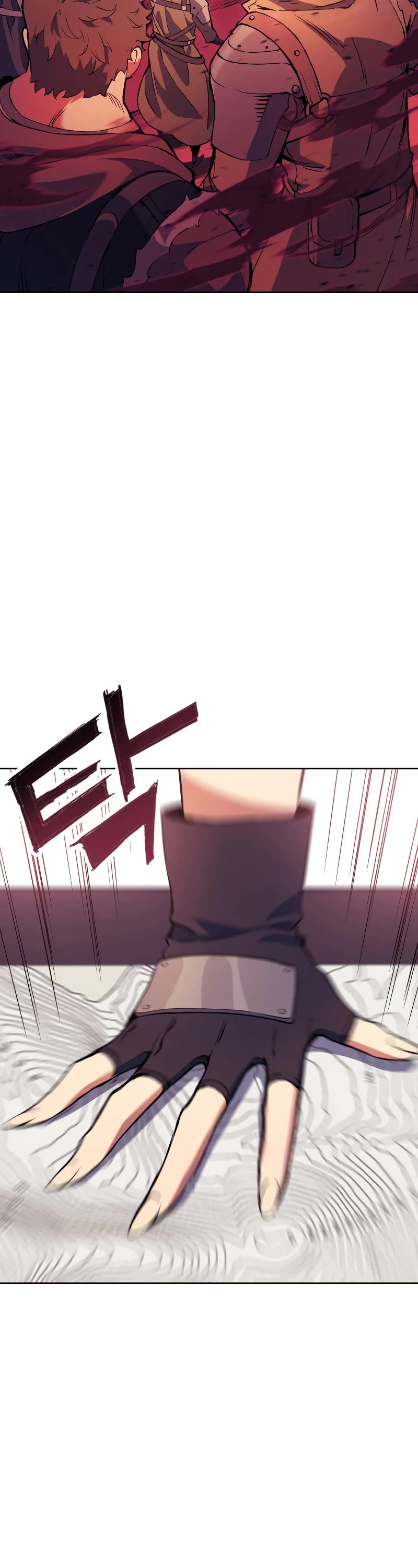 Return of the Broken Constellation Chapter 66 page 50 - Chapter 66