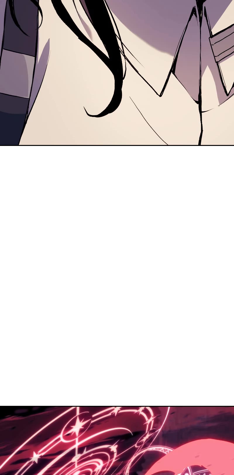 Return of the Broken Constellation Chapter 66 page 52 - Chapter 66