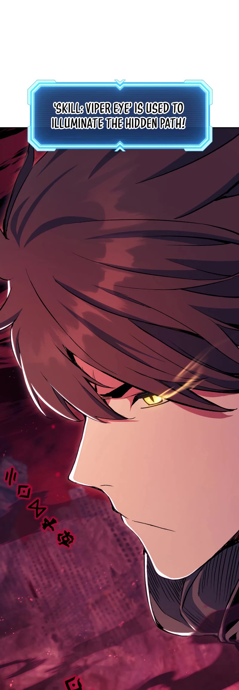 Return of the Broken Constellation Chapter 66 page 57 - Chapter 66