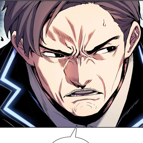 Return of the Broken Constellation Chapter 66 cover