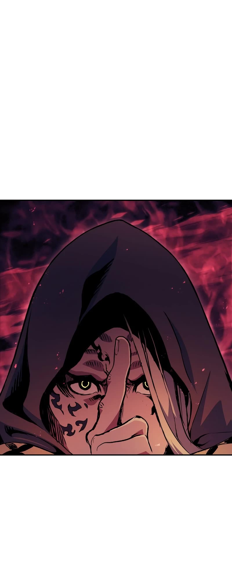 Return of the Broken Constellation Chapter 67 page 12 - Chapter 67