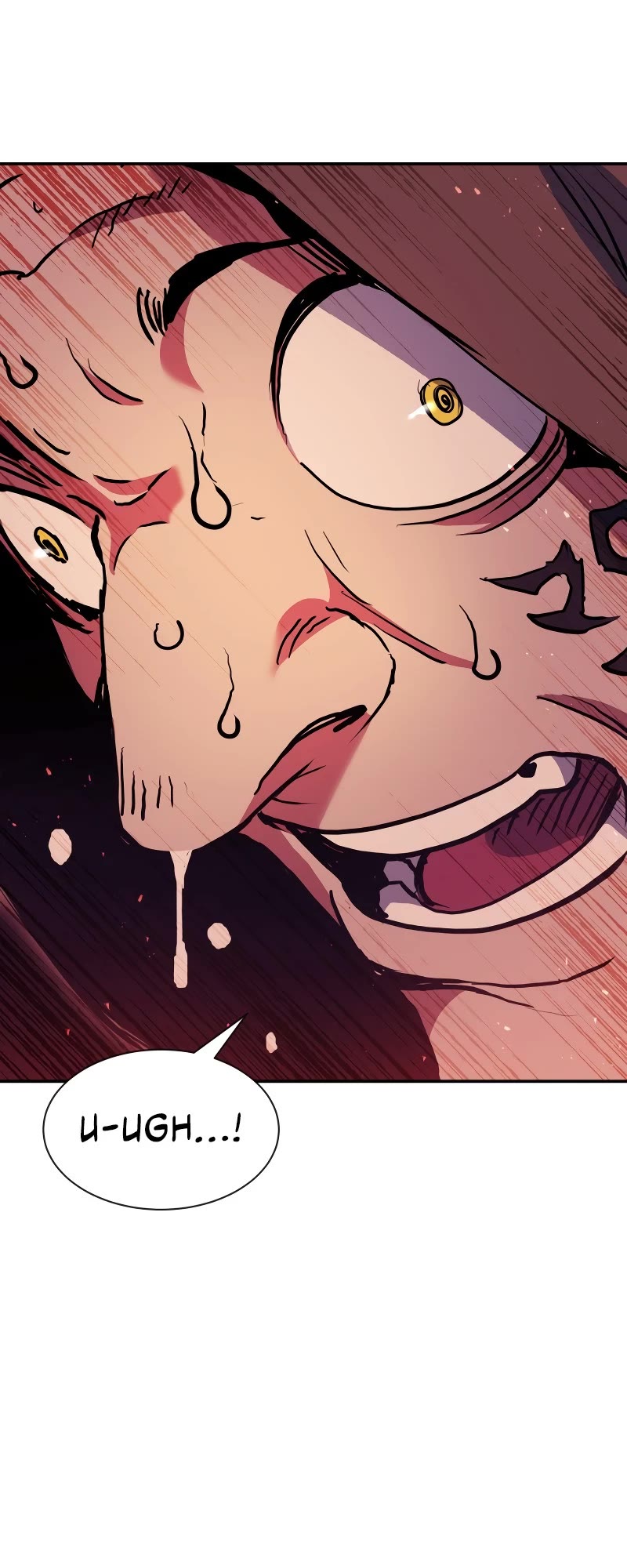 Return of the Broken Constellation Chapter 67 page 19 - Chapter 67