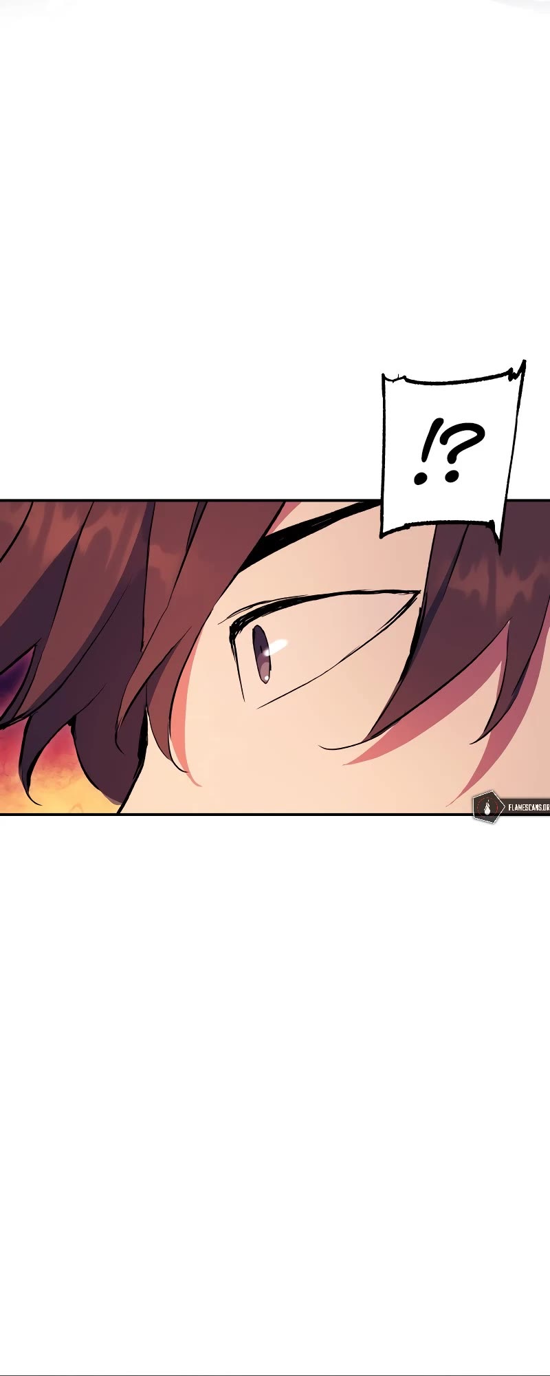 Return of the Broken Constellation Chapter 67 page 26 - Chapter 67