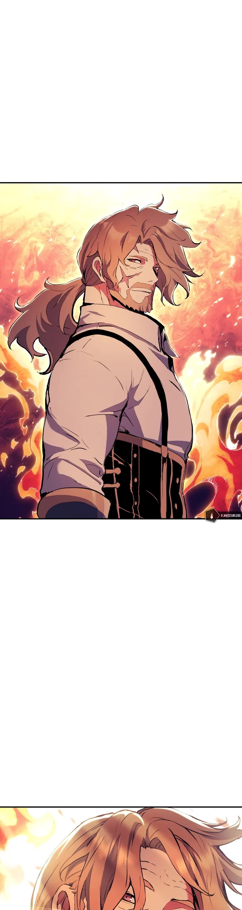 Return of the Broken Constellation Chapter 67 page 28 - Chapter 67