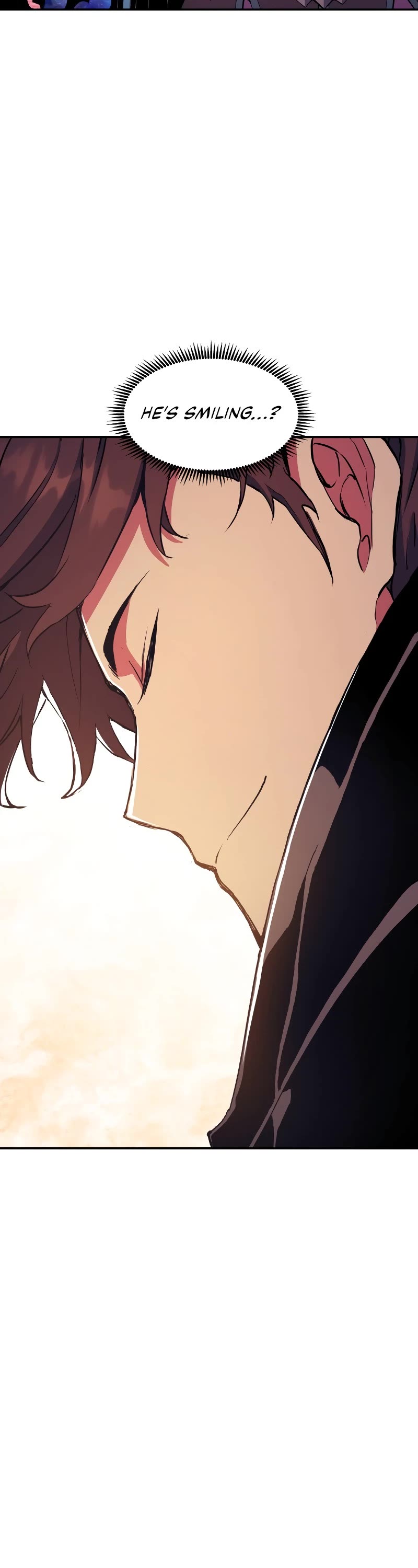 Return of the Broken Constellation Chapter 67 page 32 - Chapter 67
