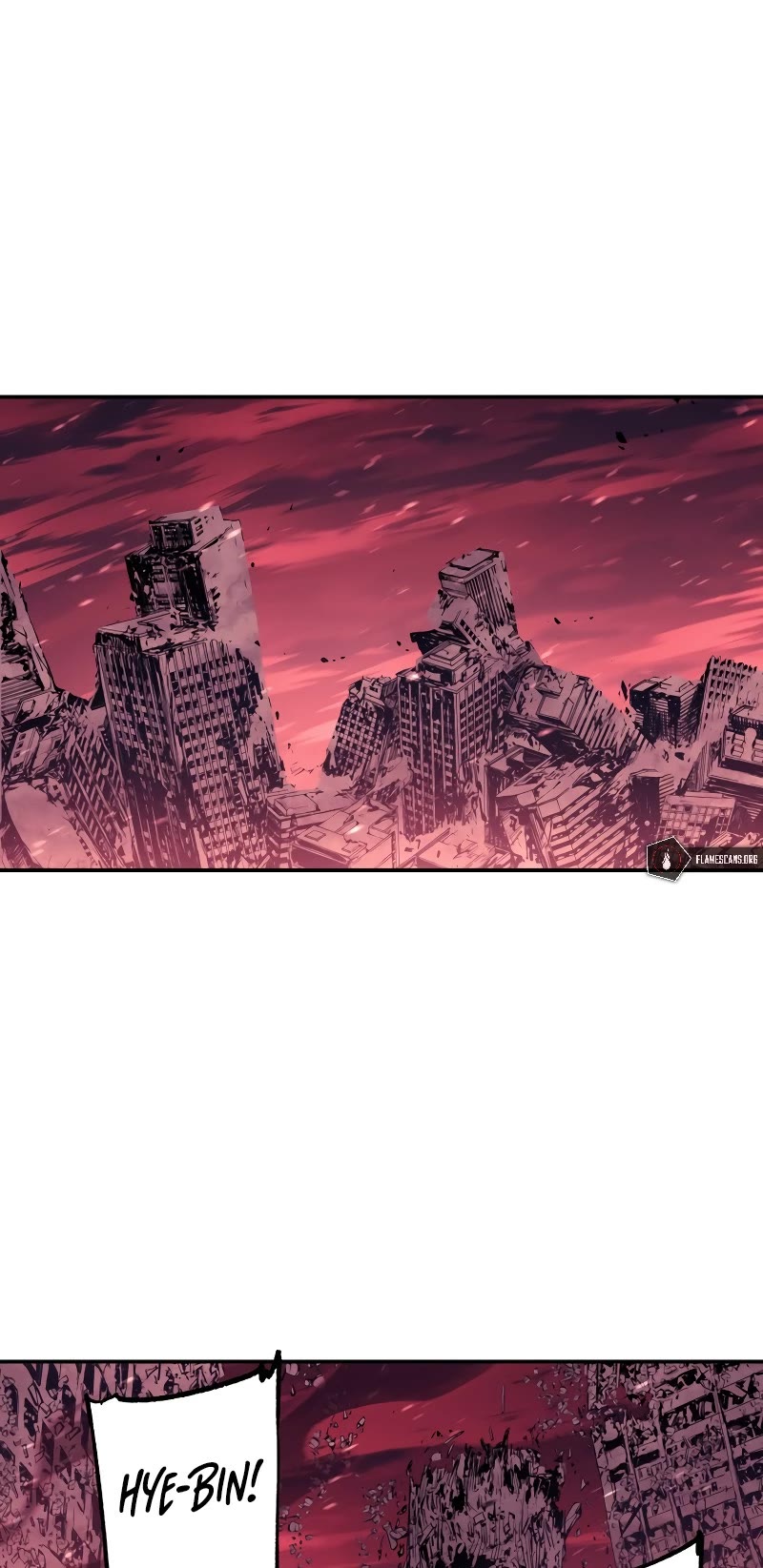 Return of the Broken Constellation Chapter 67 page 33 - Chapter 67