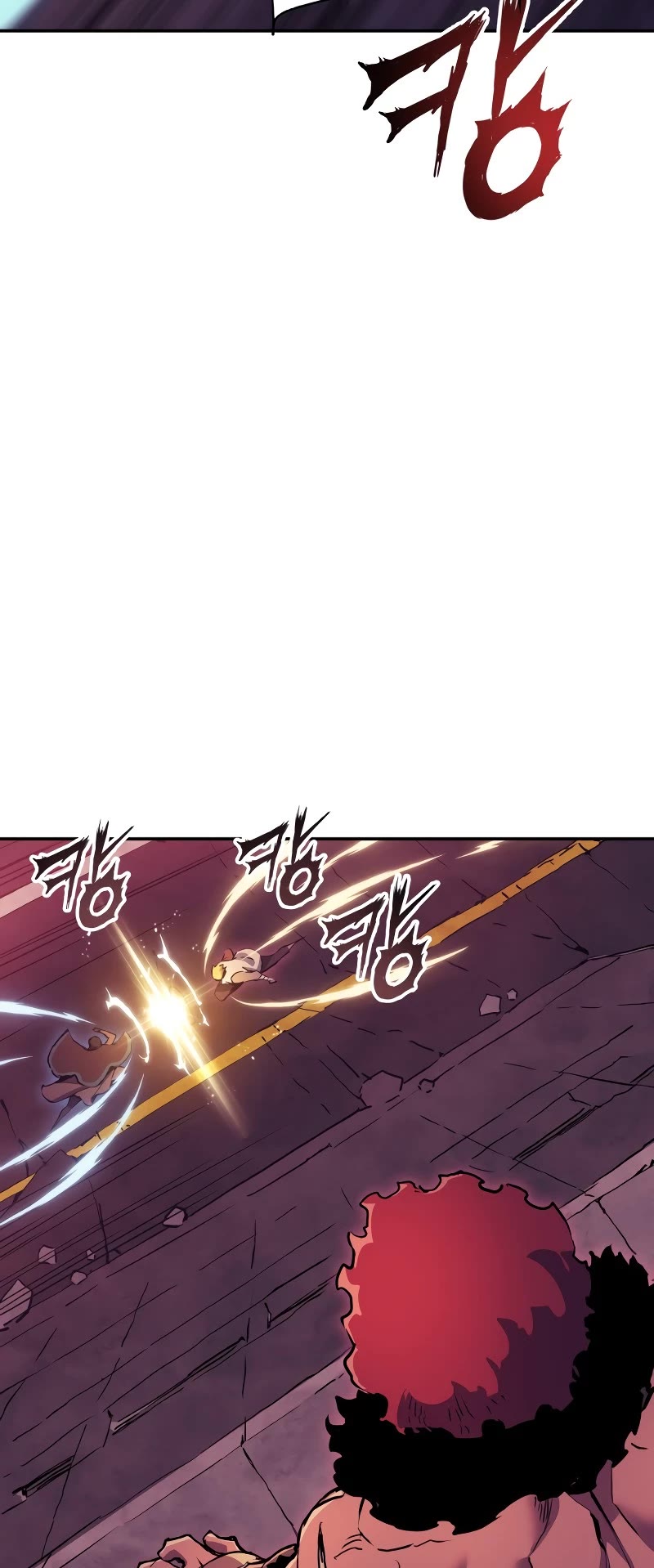 Return of the Broken Constellation Chapter 67 page 40 - Chapter 67