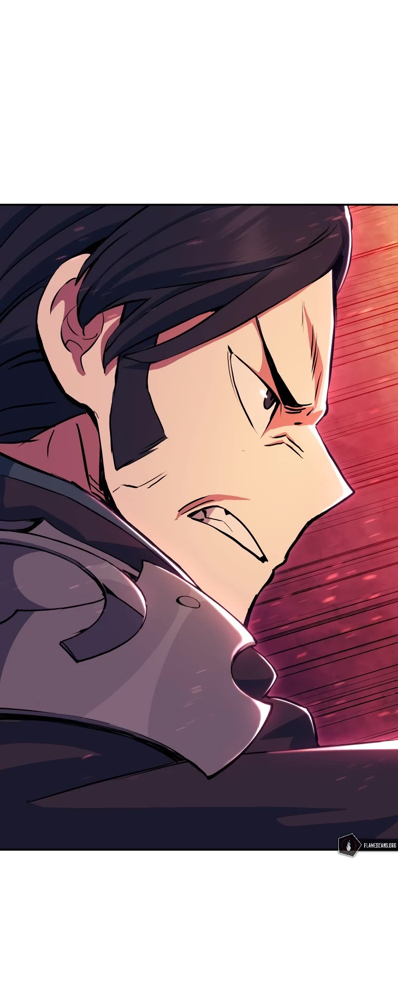 Return of the Broken Constellation Chapter 67 page 44 - Chapter 67
