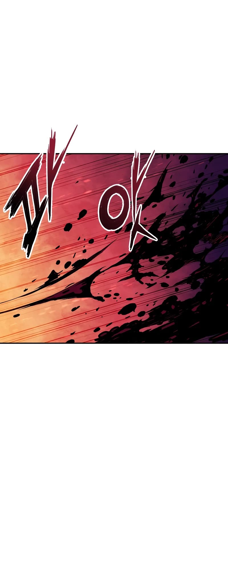 Return of the Broken Constellation Chapter 67 page 45 - Chapter 67