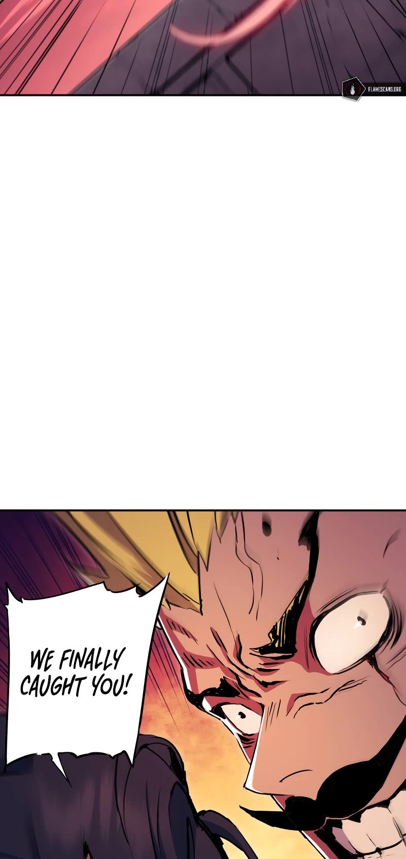 Return of the Broken Constellation Chapter 67 page 48 - Chapter 67