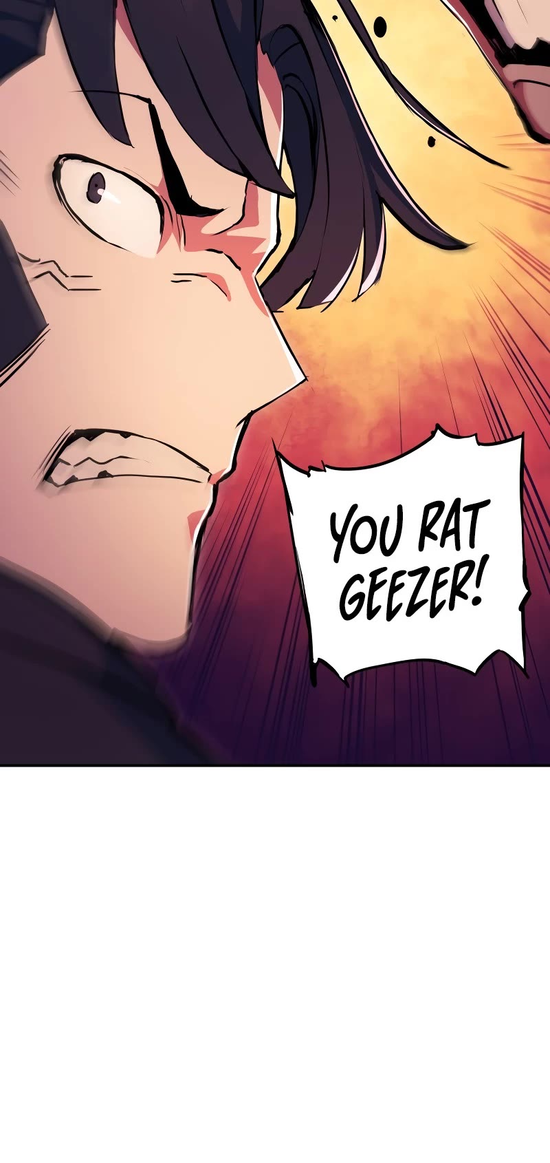 Return of the Broken Constellation Chapter 67 page 49 - Chapter 67