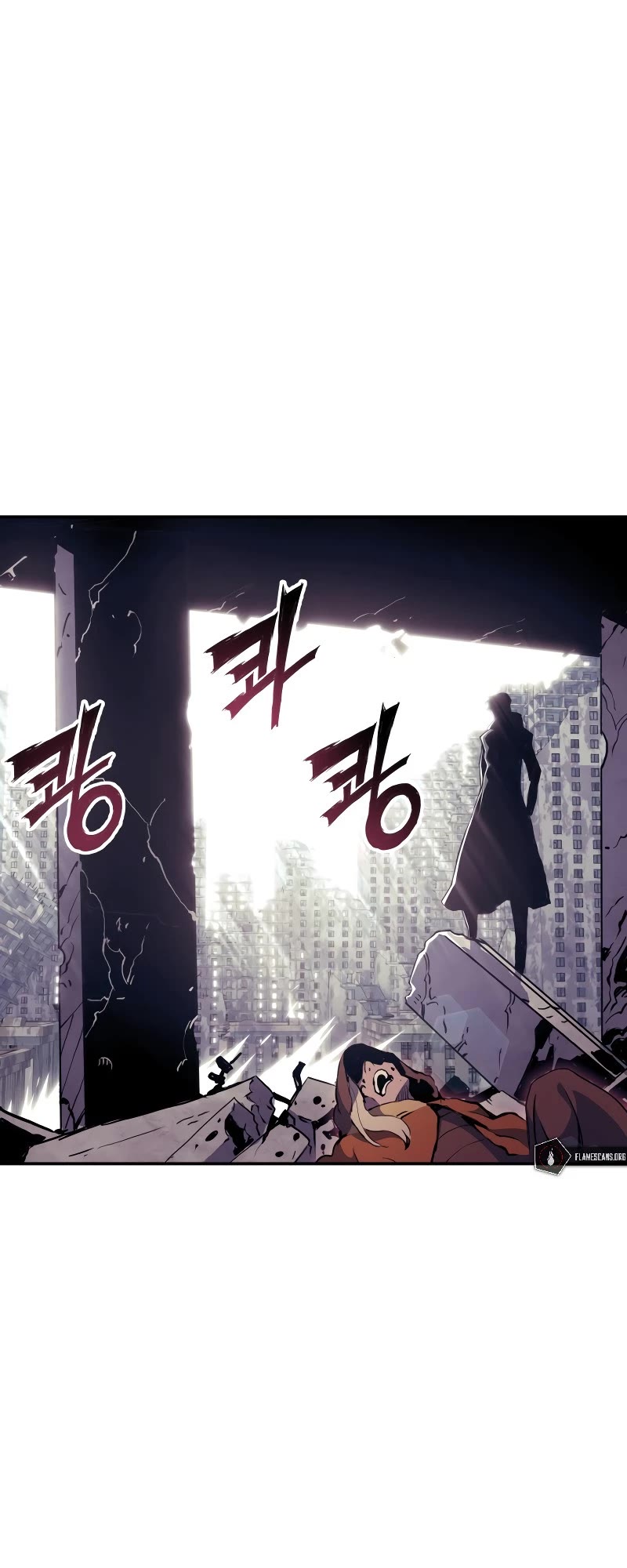 Return of the Broken Constellation Chapter 67 page 59 - Chapter 67