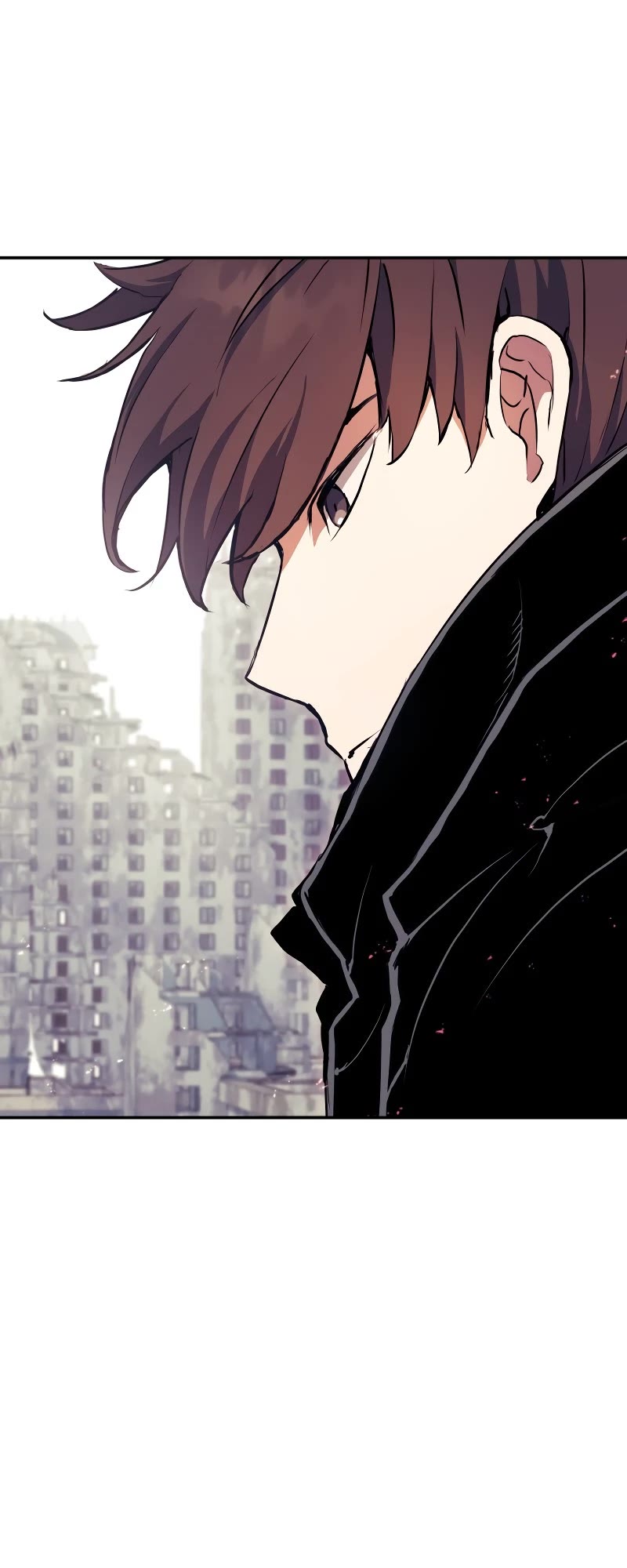 Return of the Broken Constellation Chapter 67 page 60 - Chapter 67