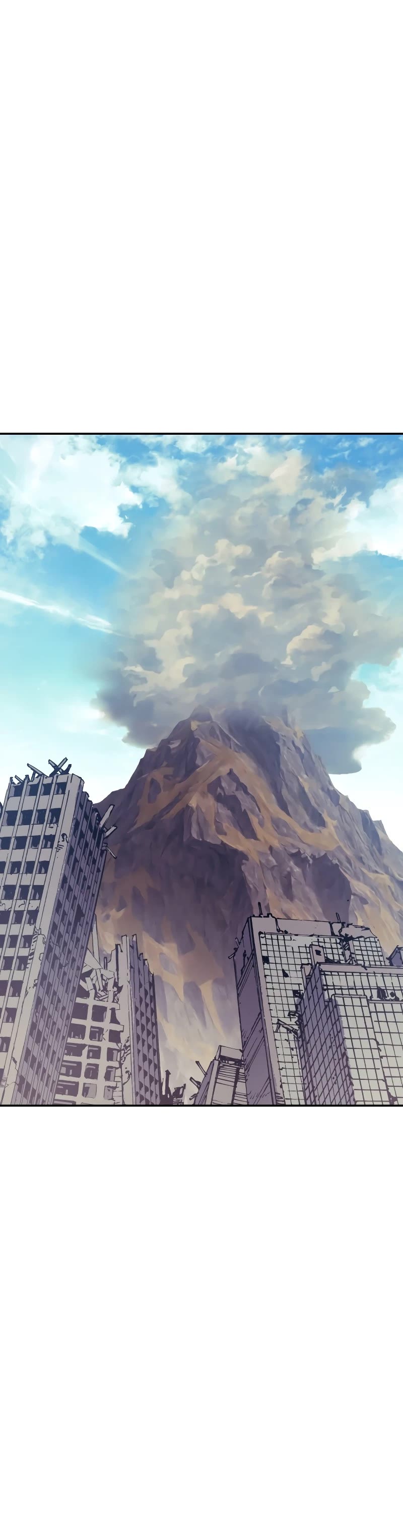 Return of the Broken Constellation Chapter 67 page 61 - Chapter 67
