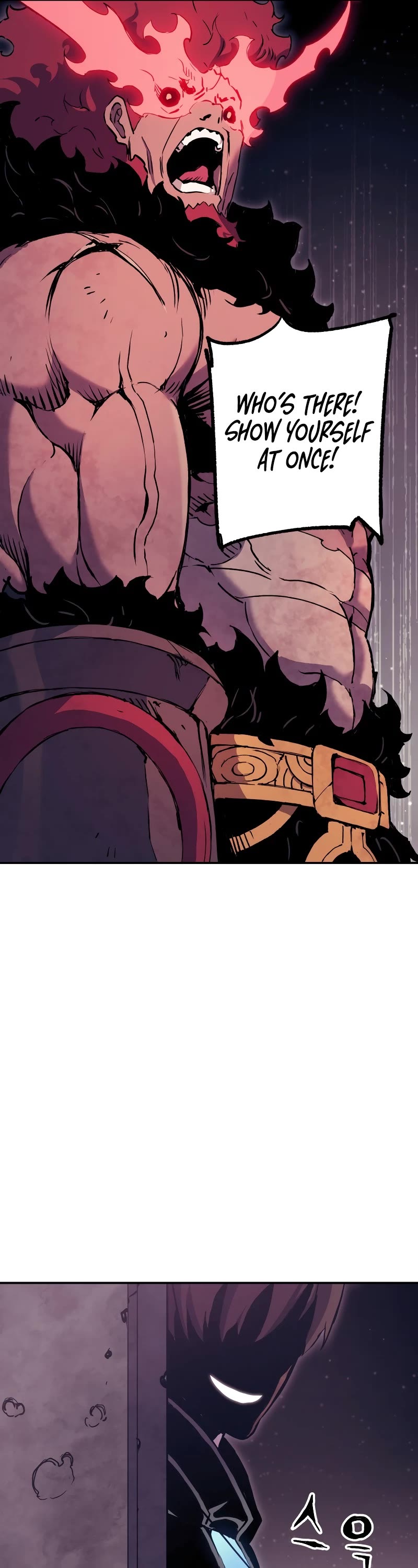 Return of the Broken Constellation Chapter 67 page 69 - Chapter 67