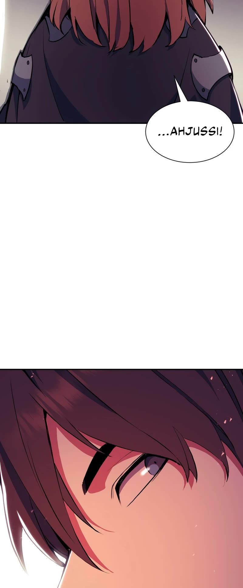Return of the Broken Constellation Chapter 67 page 7 - Chapter 67