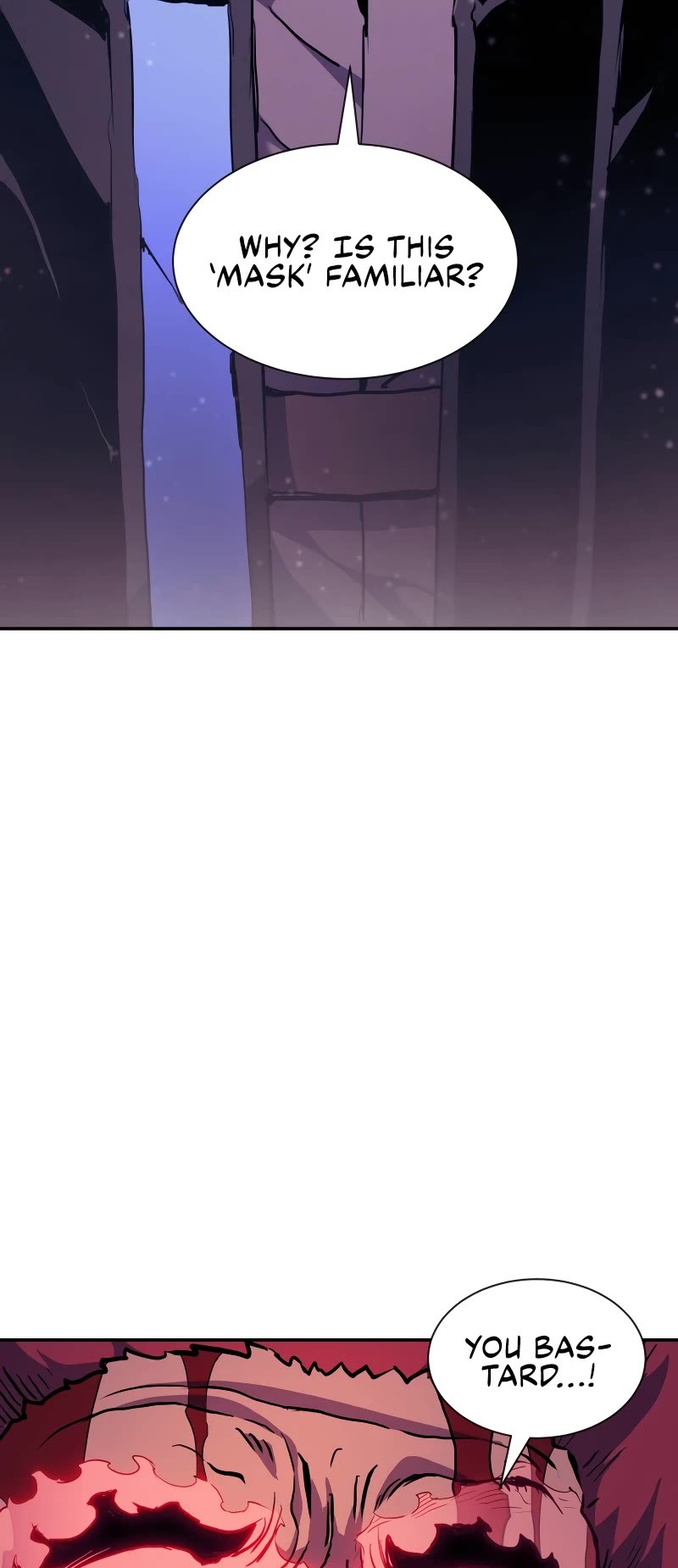 Return of the Broken Constellation Chapter 67 page 71 - Chapter 67
