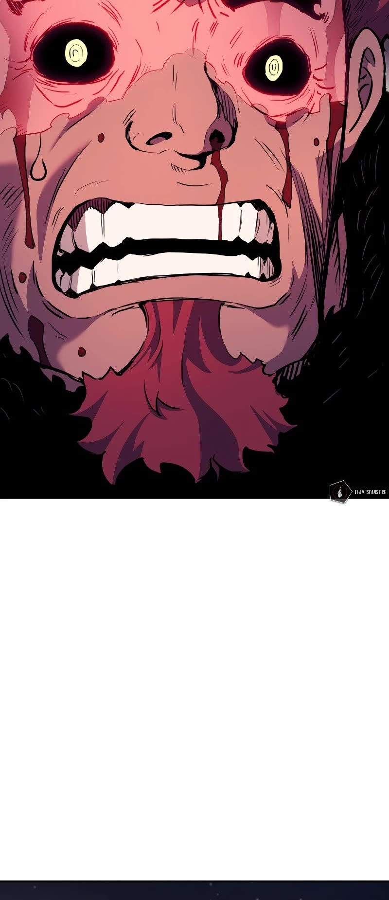 Return of the Broken Constellation Chapter 67 page 72 - Chapter 67