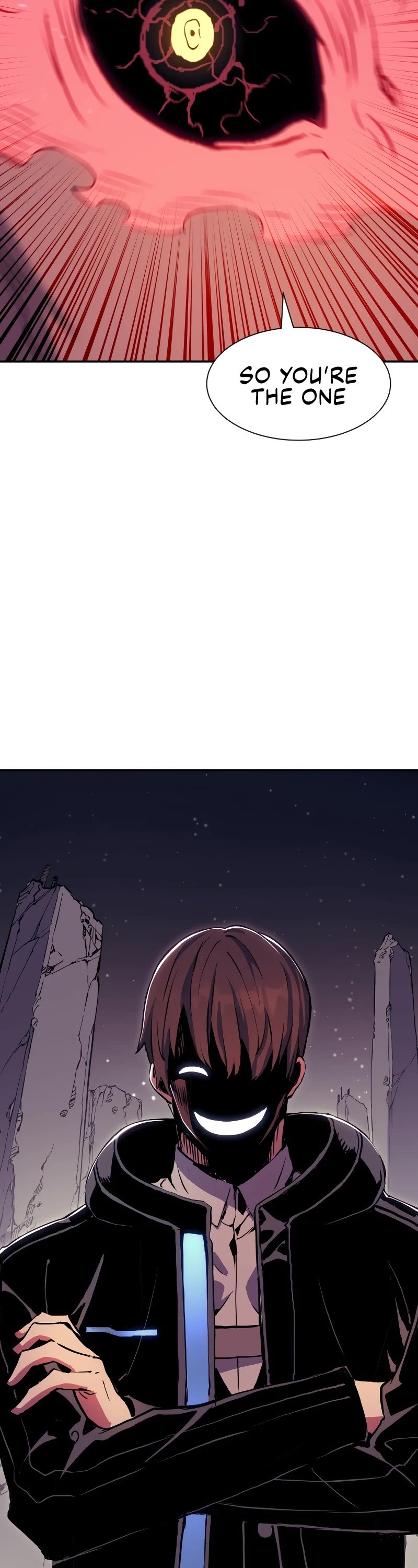 Return of the Broken Constellation Chapter 67 page 74 - Chapter 67
