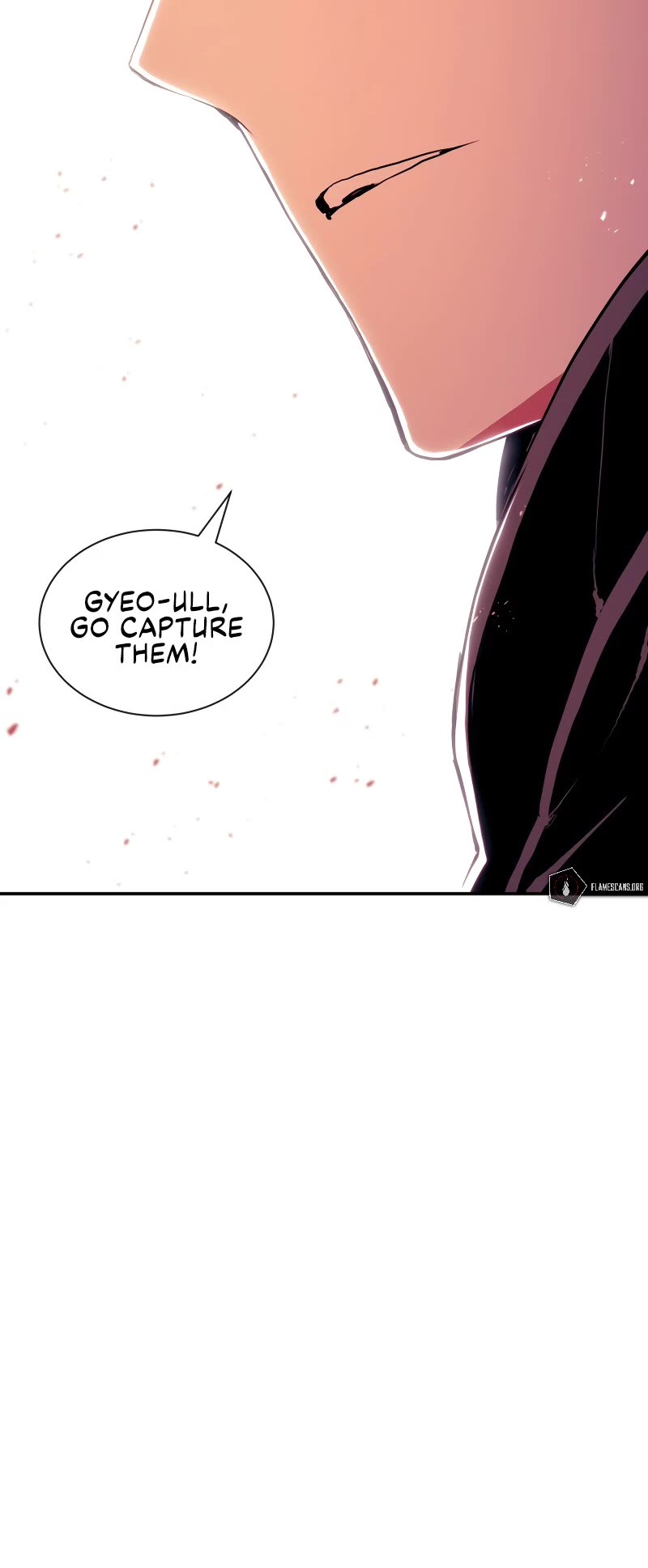 Return of the Broken Constellation Chapter 67 page 8 - Chapter 67