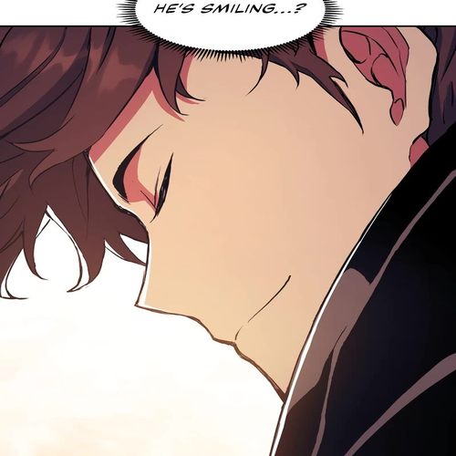 Return of the Broken Constellation Chapter 67 cover