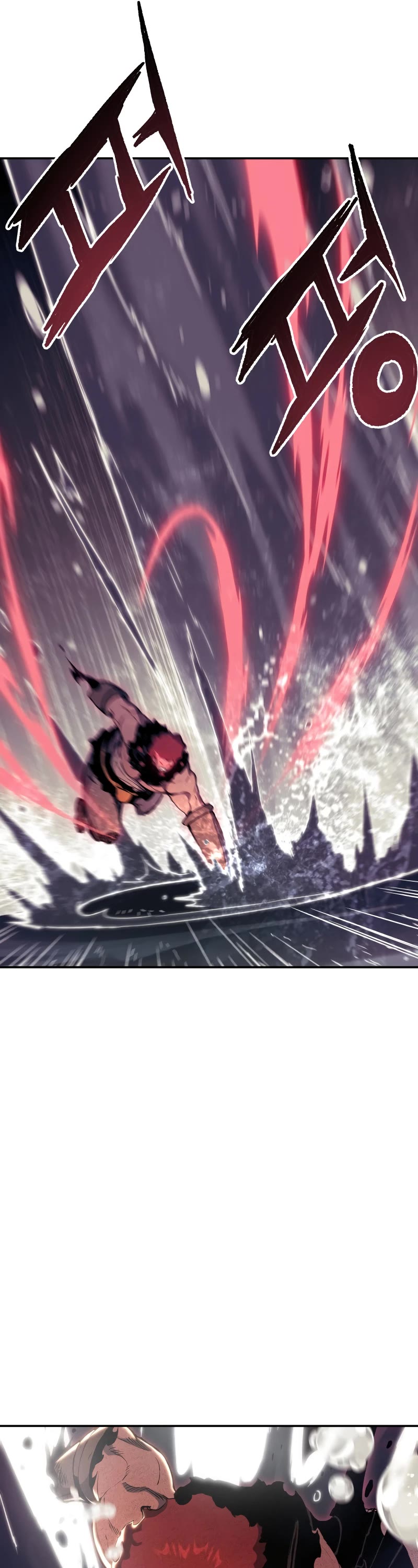 Return of the Broken Constellation Chapter 68 page 14 - Chapter 68