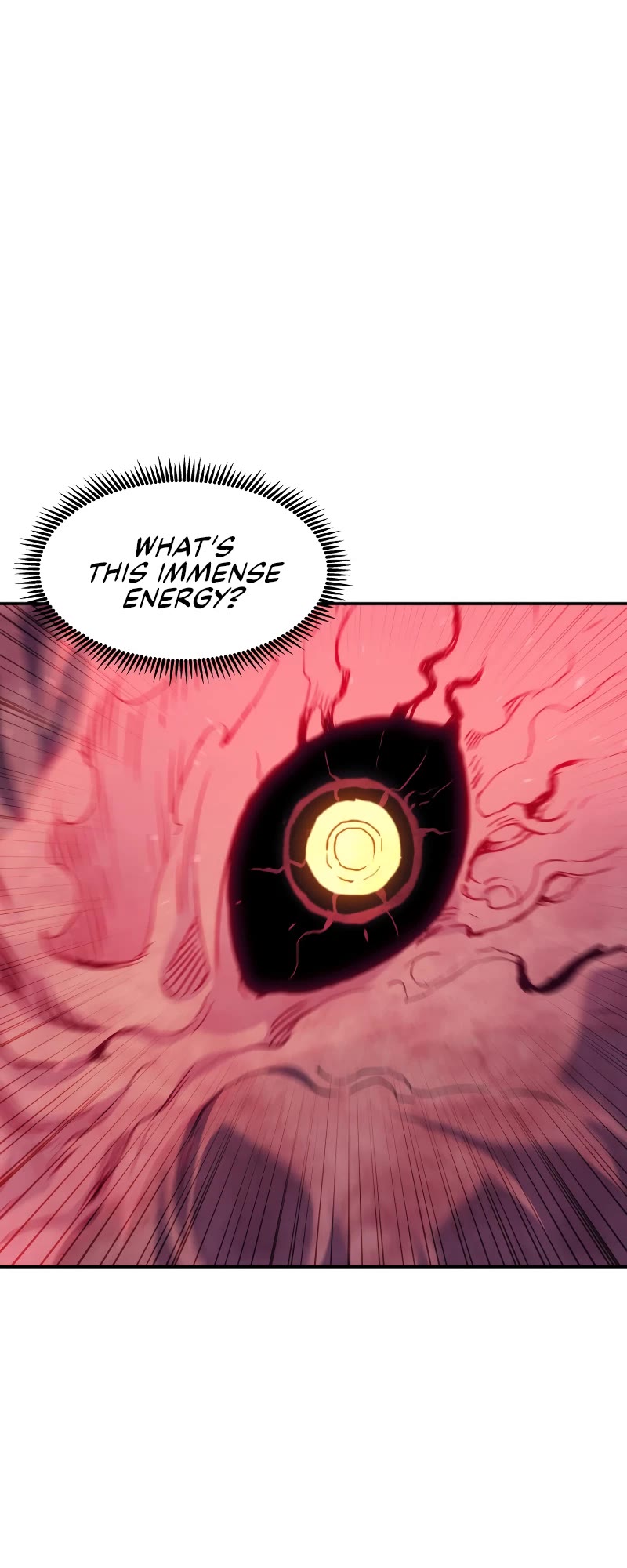 Return of the Broken Constellation Chapter 68 page 17 - Chapter 68
