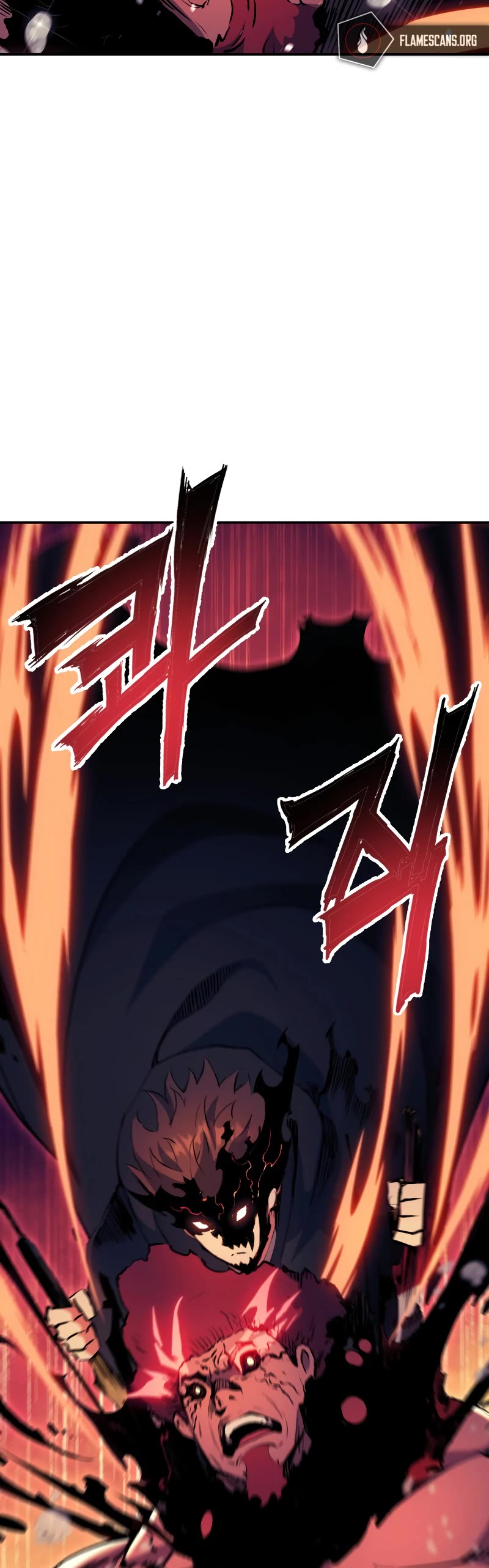 Return of the Broken Constellation Chapter 68 page 23 - Chapter 68
