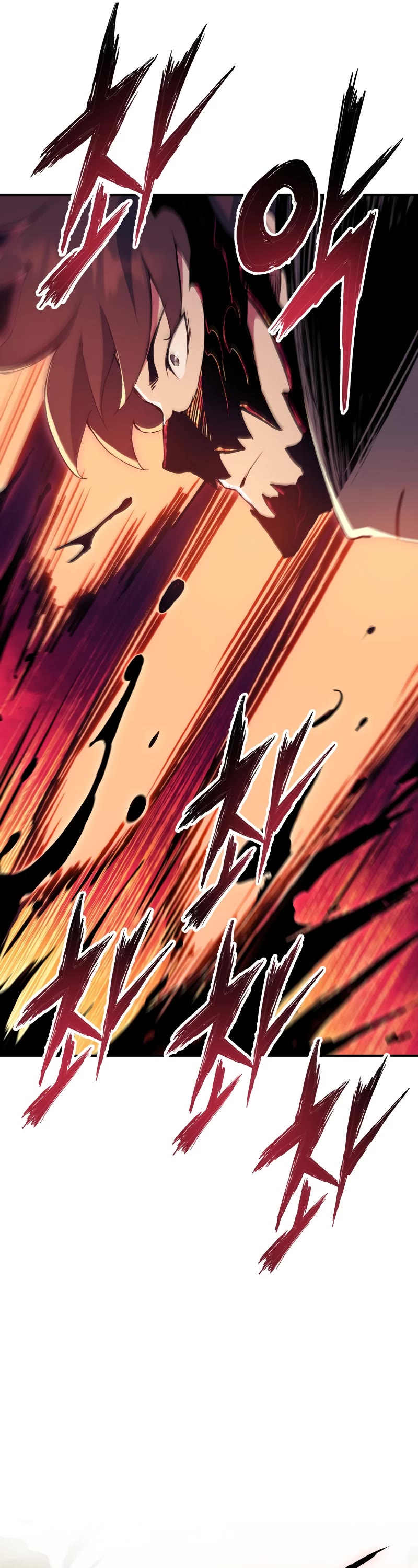 Return of the Broken Constellation Chapter 68 page 25 - Chapter 68