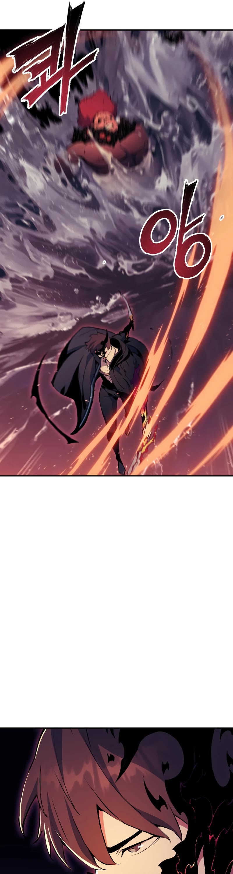 Return of the Broken Constellation Chapter 68 page 28 - Chapter 68