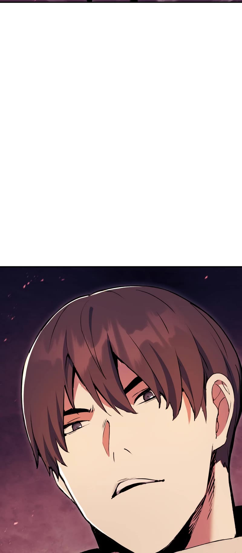 Return of the Broken Constellation Chapter 68 page 34 - Chapter 68