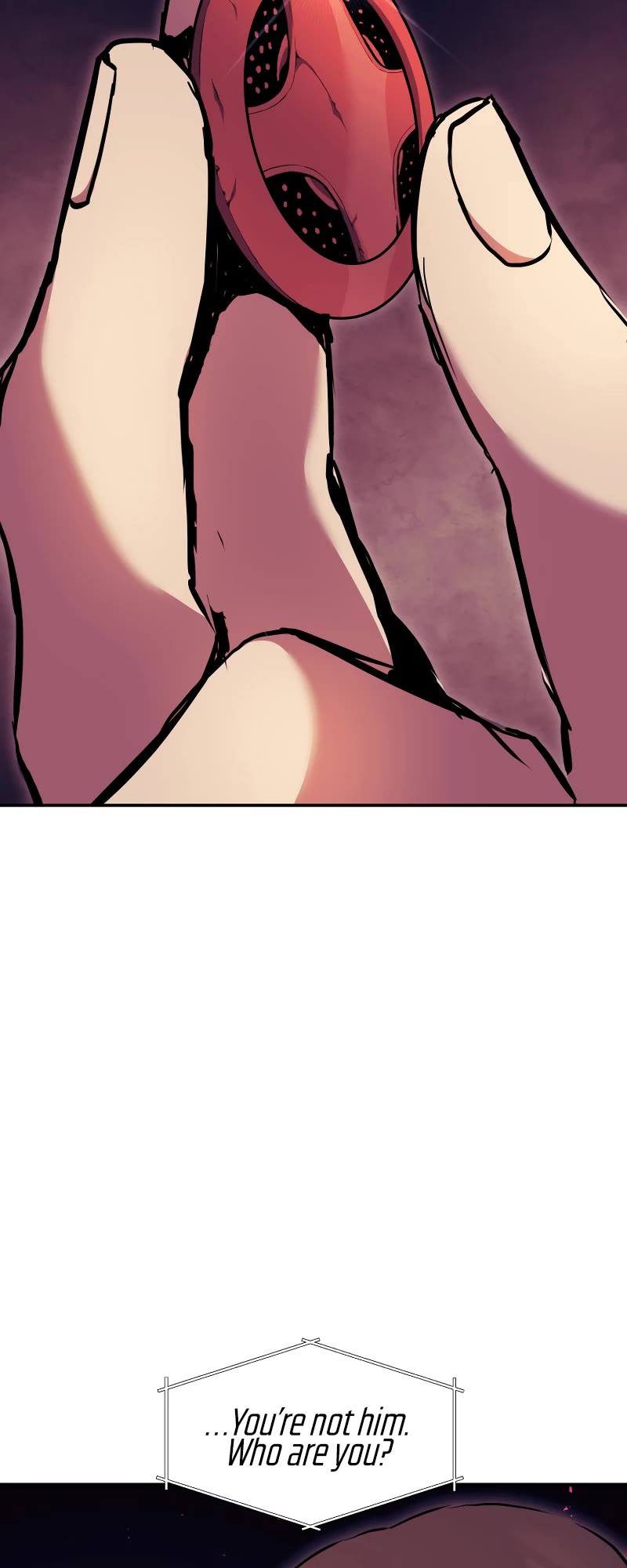 Return of the Broken Constellation Chapter 68 page 38 - Chapter 68