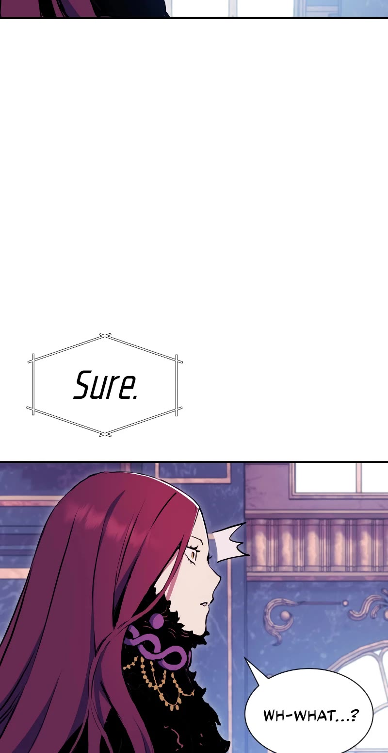 Return of the Broken Constellation Chapter 68 page 46 - Chapter 68