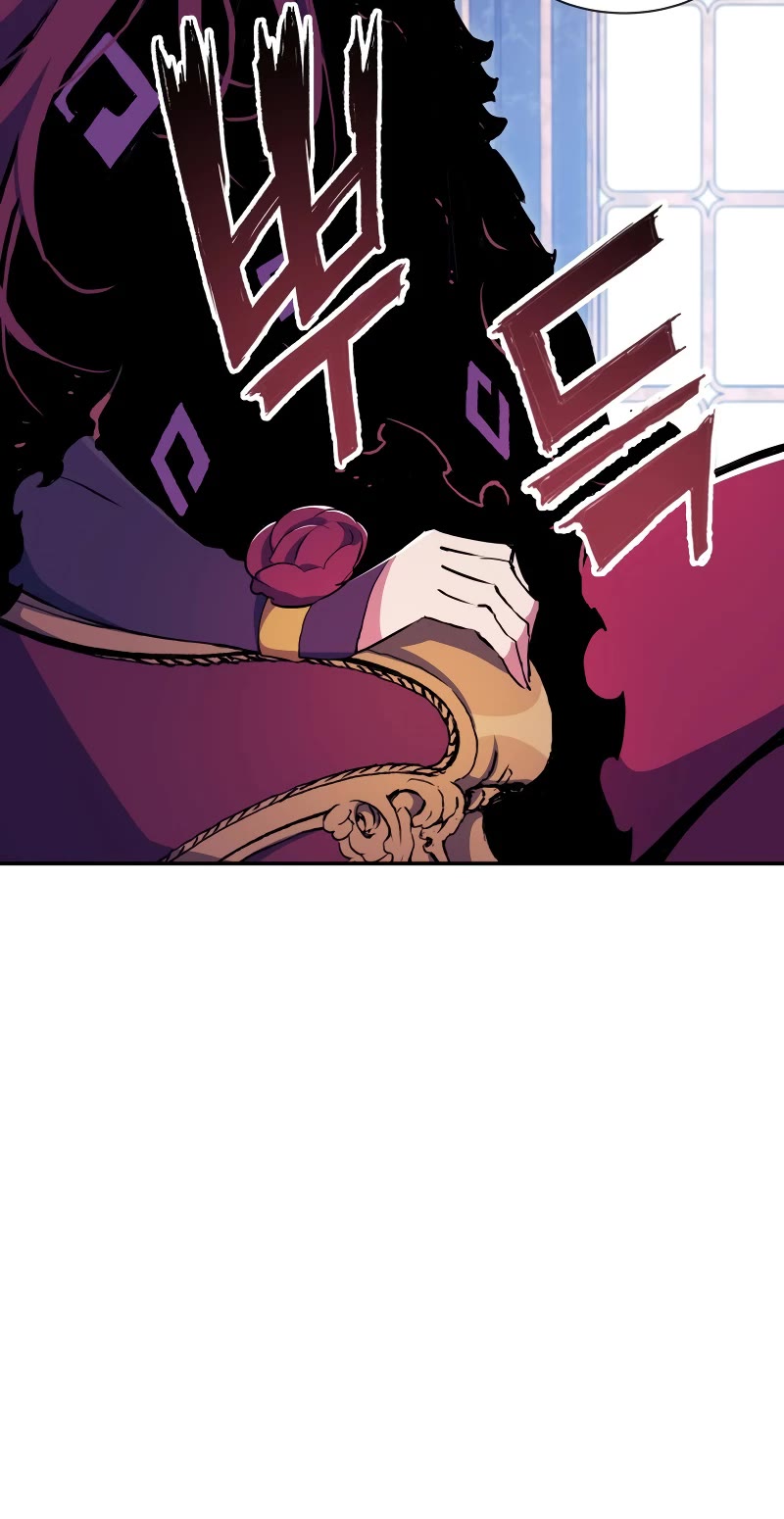 Return of the Broken Constellation Chapter 68 page 47 - Chapter 68