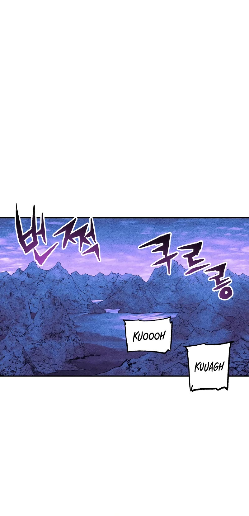 Return of the Broken Constellation Chapter 68 page 55 - Chapter 68